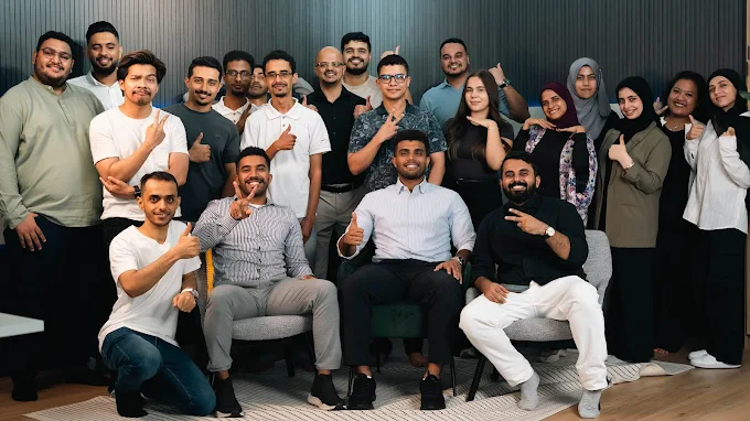 YourUni: The Leading Education Agency in Malaysia